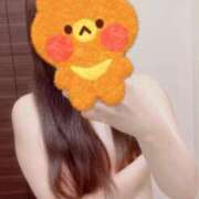 ヒメ日記 2025/05/10 20:05 投稿 かなこ 妖艶な人妻　夜蝶～よるのちょう～