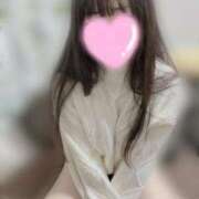 ヒメ日記 2025/06/07 20:04 投稿 かなこ 妖艶な人妻　夜蝶～よるのちょう～