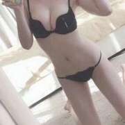 ヒメ日記 2025/09/08 20:00 投稿 かなこ 妖艶な人妻　夜蝶～よるのちょう～