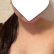 ヒメ日記 2025/10/24 19:57 投稿 かなこ 妖艶な人妻　夜蝶～よるのちょう～