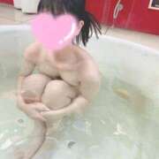 ヒメ日記 2026/08/22 20:04 投稿 かなこ 妖艶な人妻　夜蝶～よるのちょう～