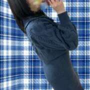 ヒメ日記 2026/08/28 20:00 投稿 かなこ 妖艶な人妻　夜蝶～よるのちょう～