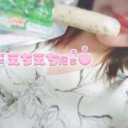 ヒメ日記 2025/05/10 19:55 投稿 けいこ 妖艶な人妻　夜蝶～よるのちょう～