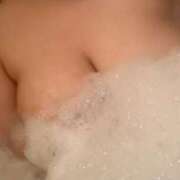 ヒメ日記 2025/06/05 20:04 投稿 けいこ 妖艶な人妻　夜蝶～よるのちょう～