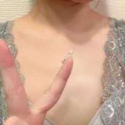 ヒメ日記 2025/06/08 19:57 投稿 けいこ 妖艶な人妻　夜蝶～よるのちょう～