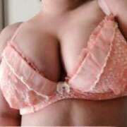 ヒメ日記 2026/04/01 19:57 投稿 けいこ 妖艶な人妻　夜蝶～よるのちょう～