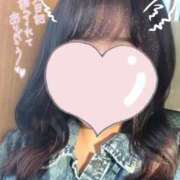 ヒメ日記 2026/09/22 19:55 投稿 けいこ 妖艶な人妻　夜蝶～よるのちょう～