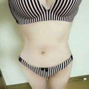 ヒメ日記 2025/01/25 16:59 投稿 なな 妖艶な人妻　夜蝶～よるのちょう～