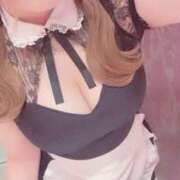 ヒメ日記 2025/03/07 16:59 投稿 なな 妖艶な人妻　夜蝶～よるのちょう～