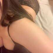 ヒメ日記 2025/12/12 16:55 投稿 なな 妖艶な人妻　夜蝶～よるのちょう～