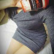 ヒメ日記 2025/03/10 16:00 投稿 らん 妖艶な人妻　夜蝶～よるのちょう～