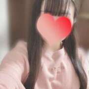 ヒメ日記 2025/05/23 15:56 投稿 らん 妖艶な人妻　夜蝶～よるのちょう～