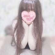 ヒメ日記 2025/06/26 16:02 投稿 らん 妖艶な人妻　夜蝶～よるのちょう～