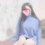 ヒメ日記 2025/08/26 16:05 投稿 らん 妖艶な人妻　夜蝶～よるのちょう～