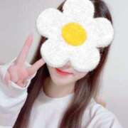 ヒメ日記 2025/09/26 16:02 投稿 らん 妖艶な人妻　夜蝶～よるのちょう～