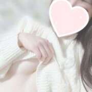 ヒメ日記 2025/10/09 15:58 投稿 らん 妖艶な人妻　夜蝶～よるのちょう～