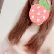 ヒメ日記 2025/10/13 15:58 投稿 らん 妖艶な人妻　夜蝶～よるのちょう～