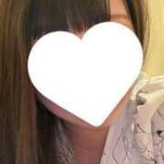 ヒメ日記 2026/04/21 15:55 投稿 らん 妖艶な人妻　夜蝶～よるのちょう～