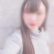 ヒメ日記 2026/06/13 22:17 投稿 らん 妖艶な人妻　夜蝶～よるのちょう～