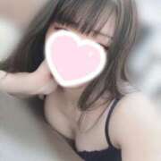 ヒメ日記 2026/08/07 15:59 投稿 らん 妖艶な人妻　夜蝶～よるのちょう～