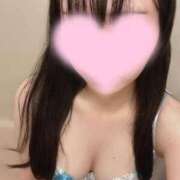 ヒメ日記 2026/08/25 16:03 投稿 らん 妖艶な人妻　夜蝶～よるのちょう～