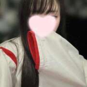 ヒメ日記 2025/03/29 17:02 投稿 りかこ 妖艶な人妻　夜蝶～よるのちょう～