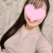 ヒメ日記 2025/10/25 16:59 投稿 りかこ 妖艶な人妻　夜蝶～よるのちょう～