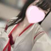 ヒメ日記 2025/12/20 16:56 投稿 りかこ 妖艶な人妻　夜蝶～よるのちょう～