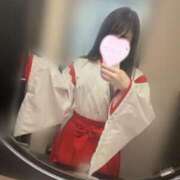 ヒメ日記 2026/02/14 16:56 投稿 りかこ 妖艶な人妻　夜蝶～よるのちょう～