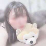 ヒメ日記 2026/05/06 16:55 投稿 りかこ 妖艶な人妻　夜蝶～よるのちょう～