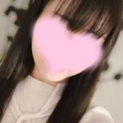 ヒメ日記 2026/06/13 22:14 投稿 りかこ 妖艶な人妻　夜蝶～よるのちょう～