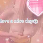 ヒメ日記 2025/04/27 21:05 投稿 みか 妖艶な人妻　夜蝶～よるのちょう～