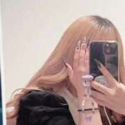 ヒメ日記 2025/07/24 21:02 投稿 みか 妖艶な人妻　夜蝶～よるのちょう～