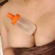 ヒメ日記 2026/03/04 21:02 投稿 みか 妖艶な人妻　夜蝶～よるのちょう～