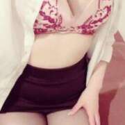 ヒメ日記 2026/04/02 20:59 投稿 みか 妖艶な人妻　夜蝶～よるのちょう～