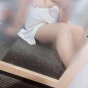 ヒメ日記 2026/08/20 21:00 投稿 みか 妖艶な人妻　夜蝶～よるのちょう～