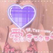 ヒメ日記 2026/08/27 20:57 投稿 みか 妖艶な人妻　夜蝶～よるのちょう～