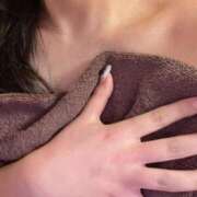 ヒメ日記 2025/04/29 15:02 投稿 まゆ 妖艶な人妻　夜蝶～よるのちょう～