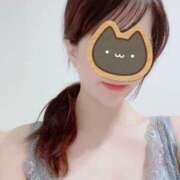 ヒメ日記 2025/08/18 15:04 投稿 まゆ 妖艶な人妻　夜蝶～よるのちょう～