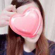 まゆ もうちょっとだけ♡♡ 妖艶な人妻　夜蝶～よるのちょう～