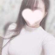 ヒメ日記 2026/02/27 14:55 投稿 まゆ 妖艶な人妻　夜蝶～よるのちょう～