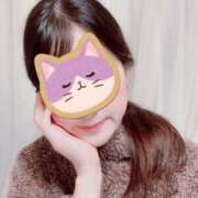 ヒメ日記 2026/04/03 14:58 投稿 まゆ 妖艶な人妻　夜蝶～よるのちょう～