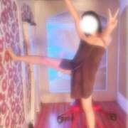 ヒメ日記 2025/07/18 17:05 投稿 りさこ 妖艶な人妻　夜蝶～よるのちょう～