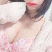 ヒメ日記 2025/08/07 16:58 投稿 りさこ 妖艶な人妻　夜蝶～よるのちょう～