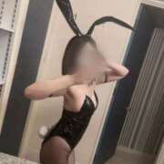 ヒメ日記 2025/11/14 16:58 投稿 りさこ 妖艶な人妻　夜蝶～よるのちょう～