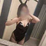 ヒメ日記 2025/11/17 16:58 投稿 りさこ 妖艶な人妻　夜蝶～よるのちょう～