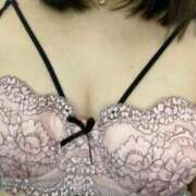 ヒメ日記 2025/12/20 16:59 投稿 りさこ 妖艶な人妻　夜蝶～よるのちょう～