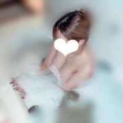 ヒメ日記 2026/02/26 16:56 投稿 りさこ 妖艶な人妻　夜蝶～よるのちょう～