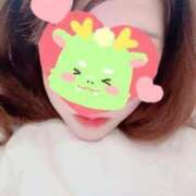 ヒメ日記 2026/03/30 17:00 投稿 りさこ 妖艶な人妻　夜蝶～よるのちょう～