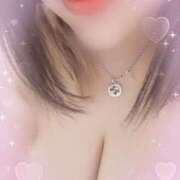 ヒメ日記 2026/04/09 17:05 投稿 りさこ 妖艶な人妻　夜蝶～よるのちょう～